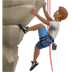 :person_climbing:t4: