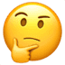 :thinking: :thinking: