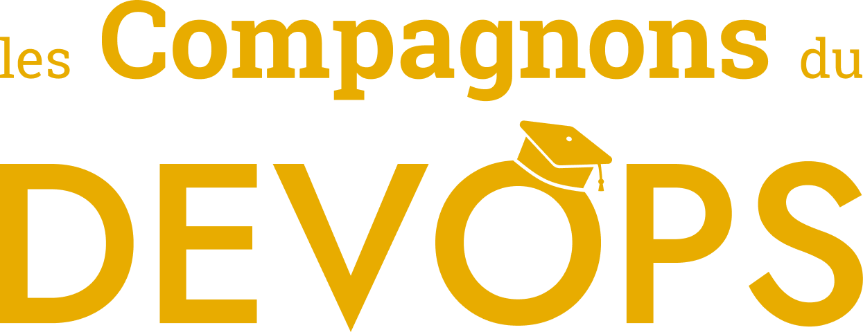 Le Forum des Compagnons du DevOps